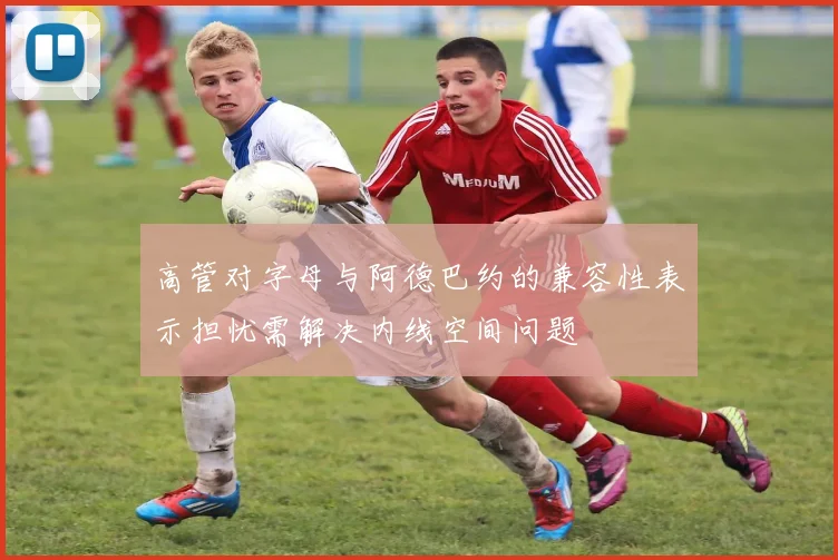 高管对字母与阿德巴约的兼容性表示担忧需解决内线空间问题